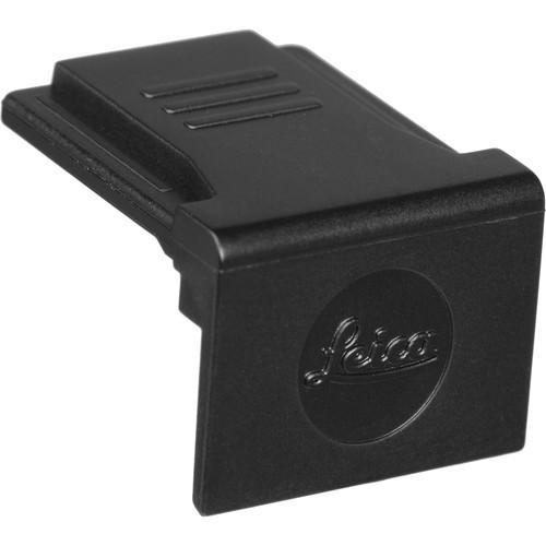 Leica Hot Shoe Cover for X1 and X2 Digital Cameras