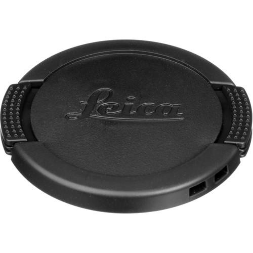 Leica Lens Cap for X Vario, Type 107