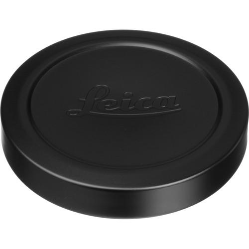 Leica Lens Hood Cover for X Vario