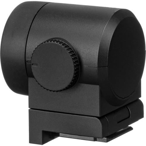 Leica Visoflex Electronic Viewfinder