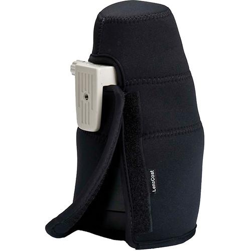 LensCoat TravelCoat for Select Canon Lenses