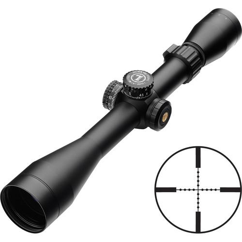 Leupold 3-9x40 Mark AR MOD 1 Riflescope