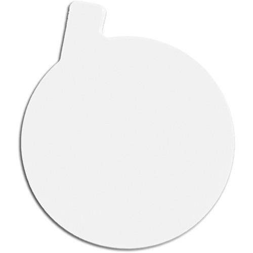 Litepanels Half White Diffusion Gel Filter for Inca Sola 12 Fresnels