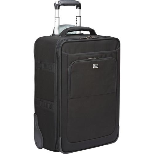 Lowepro Pro Roller x300 AW