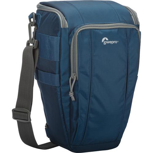Lowepro Toploader Zoom 55 AW II