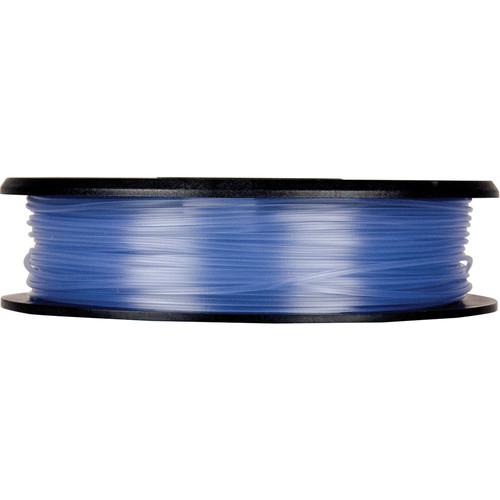MakerBot 1.75mm PLA Filament