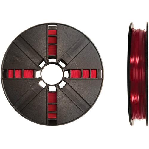 MakerBot 1.75mm PLA Filament