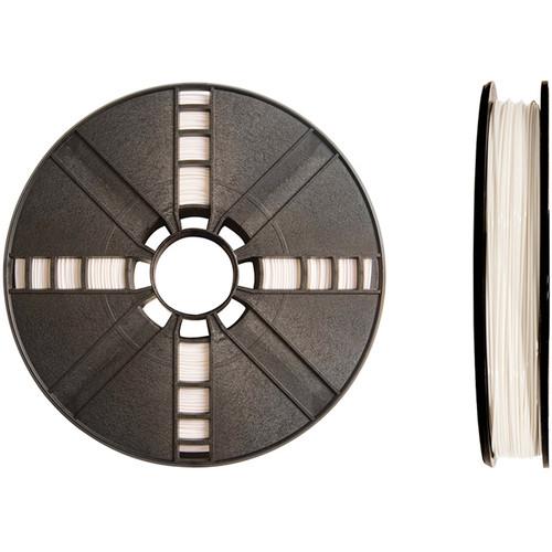 MakerBot 1.75mm PLA Filament