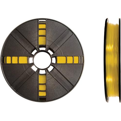 MakerBot 1.75mm PLA Filament