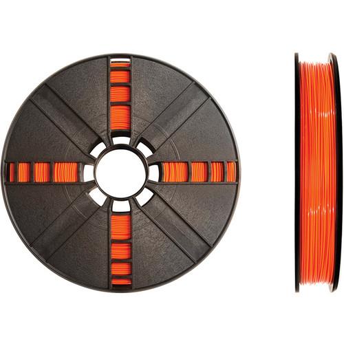 MakerBot 1.75mm PLA Filament