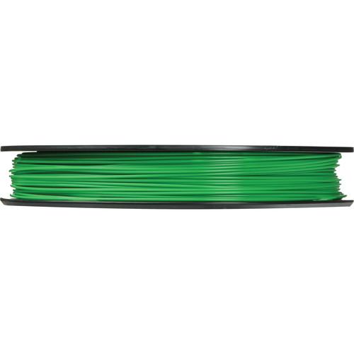 MakerBot 1.75mm PLA Filament