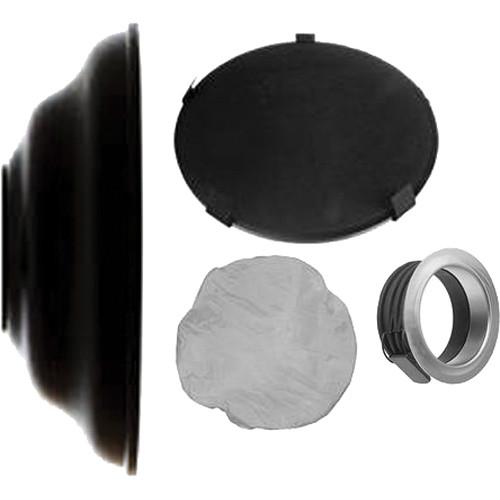 Mola Demi Komplette for Profoto