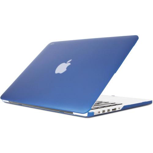 Moshi iGlaze Hard Case for MacBook Pro 13 with Retina