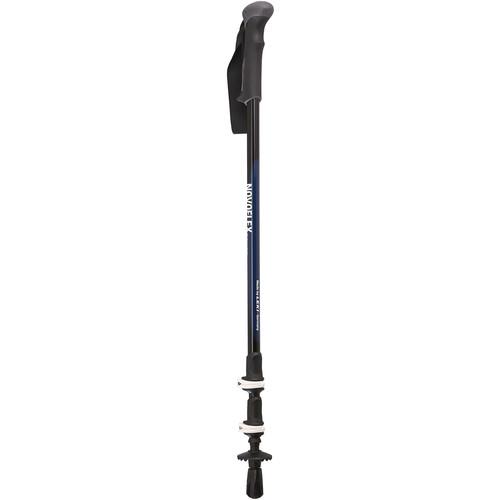 Novoflex Aluminum Walking Stick - Version