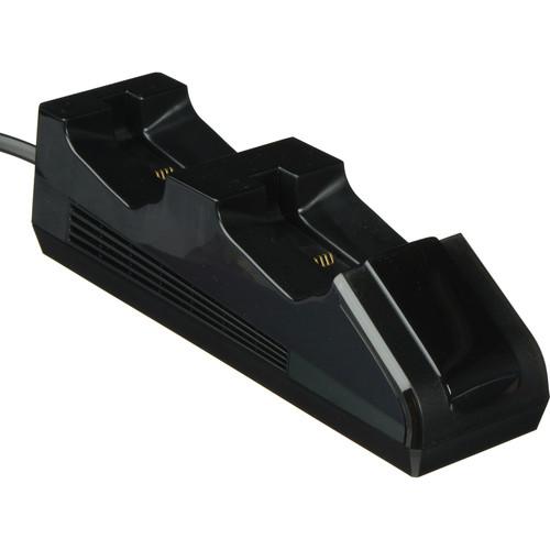 Nyko Charge Base For PlayStation 4