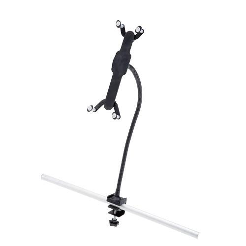 Oklahoma Sound Flex Arm Universal Tablet Holder