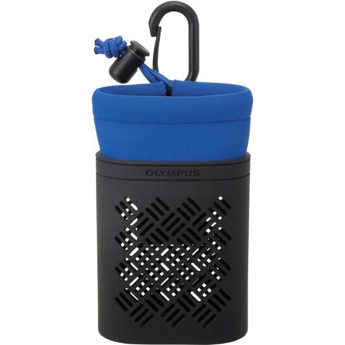 Olympus Universal Tough Case CSCH-121 for Tough Series Digital Cameras