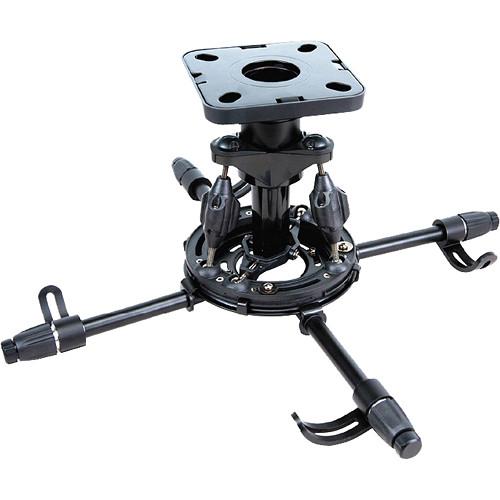OmniMount PJT40 Universal Projector Mount