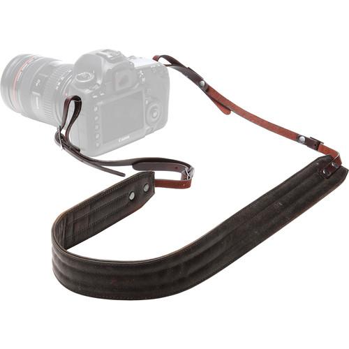 ONA Presidio Camera Strap