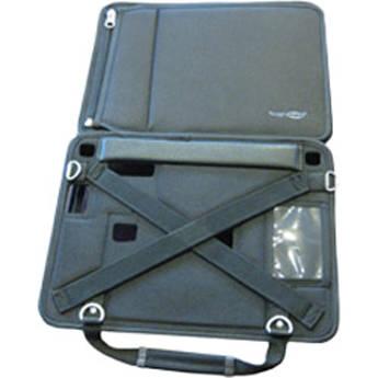 Panasonic Convertible Case for ToughMate C2