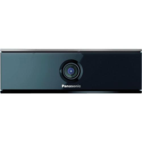 Panasonic EKL3106 D-IMager 3D Image Sensor