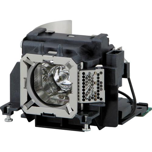 Panasonic ET-LAV300 Projector Lamp for the Panasonic PT-VW345NZ and other Projectors
