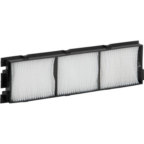 Panasonic ET-RFV300 Replacement Filter for the PT-VW340 Series