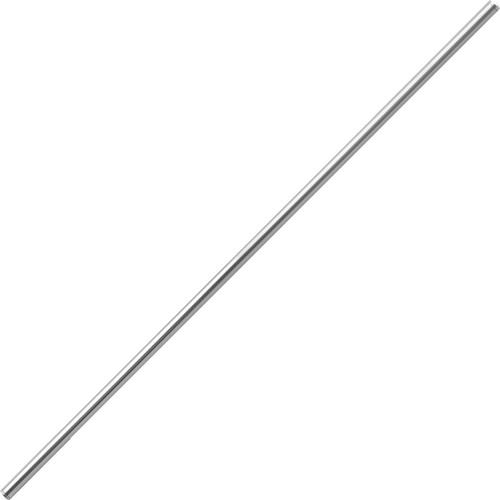 Photoflex Rod for Large OctoDome Softbox