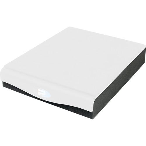 Primacoustic Isolation Foam for the RX7-HF Recoil Stabilizer