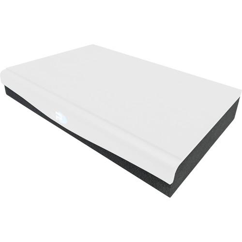 Primacoustic Isolation Foam for the RX9-HF Recoil Stabilizer