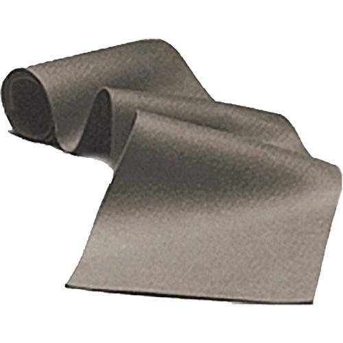 Primacoustic PrimaBlock Loaded Vinyl Barrier 4.5 x 30