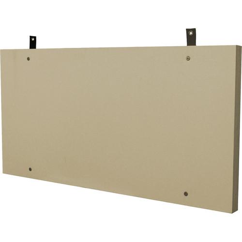Primacoustic Saturna Hanging Ceiling Baffle