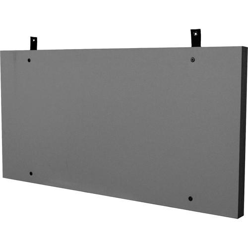 Primacoustic Saturna Hanging Ceiling Baffle