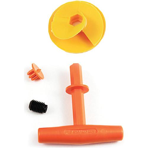 Primacoustic Snap-on Cloud Anchor