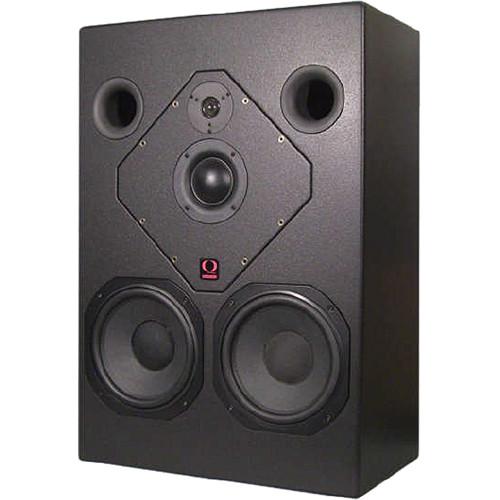 Quested HQ210 Mid-Field Main System Passive Reference Monitor