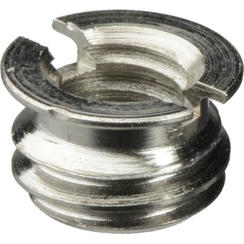 SHAPE 3 8"-16 to 1 4"-20 Reducer Bushing