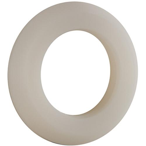 SHAPE Marking Disc for Friction Gear Clic Follow Focus