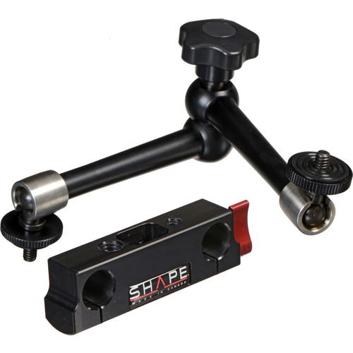 SHAPE ROD BLOC MAGIC ARM 11"