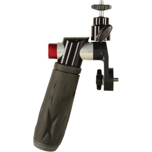 SHAPE Single Remote Focus Handle