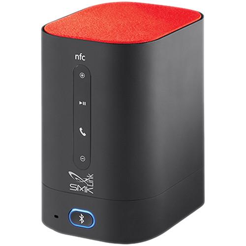 Smk-link Blu-Link NFC Speaker System 80