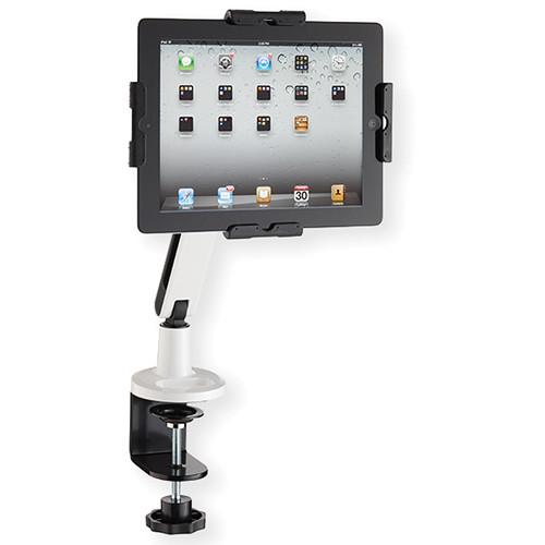 Smk-link PadDock Pivot Locking Tablet Arm