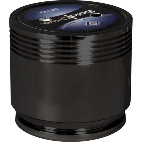 Solid Drive SD1G SolidDrive Sound Transducer for Glass installation