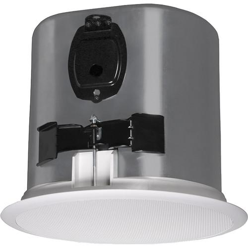 SoundTube Entertainment CM1001DT 10" In-Ceiling Subwoofer