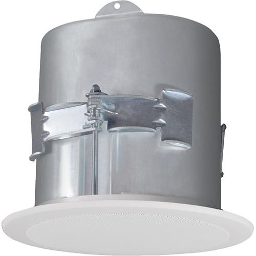 SoundTube Entertainment CM400i 4" Coaxial In-Ceiling Speaker