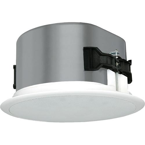 SoundTube Entertainment CM800I 8" Coaxial In-Ceiling Speaker