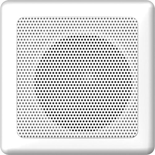 SoundTube Entertainment IW31-EZ In-Ceiling Speaker