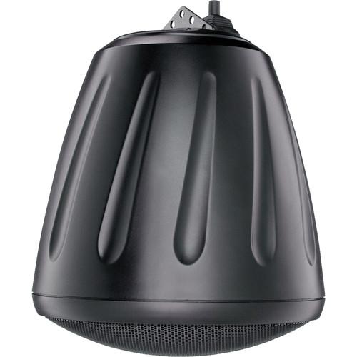 SoundTube Entertainment Pair of RS500i 5.25" Coaxial Open-Ceiling Speakers