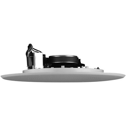 SoundTube Entertainment RF41-20 4" In-Ceiling Raw Frame Speaker