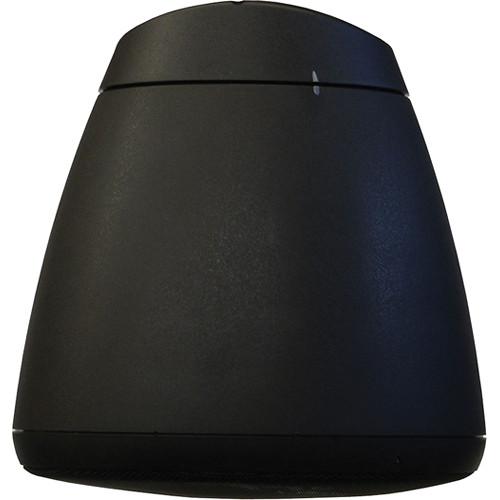 SoundTube Entertainment RS-EZ Series RS42-EZ 4" Coaxial Speaker Open-Ceiling Hanging Speaker