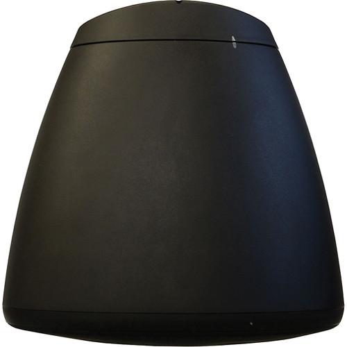 SoundTube Entertainment RS-EZ Series RS82-EZ 8" Coaxial Speaker Open-Ceiling Hanging Speaker